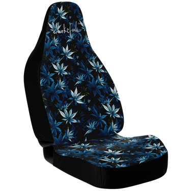 Chokefish™ Cannabis Seat Covers-006
